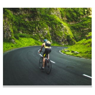 Workshop: Terapias Endovenosas IV