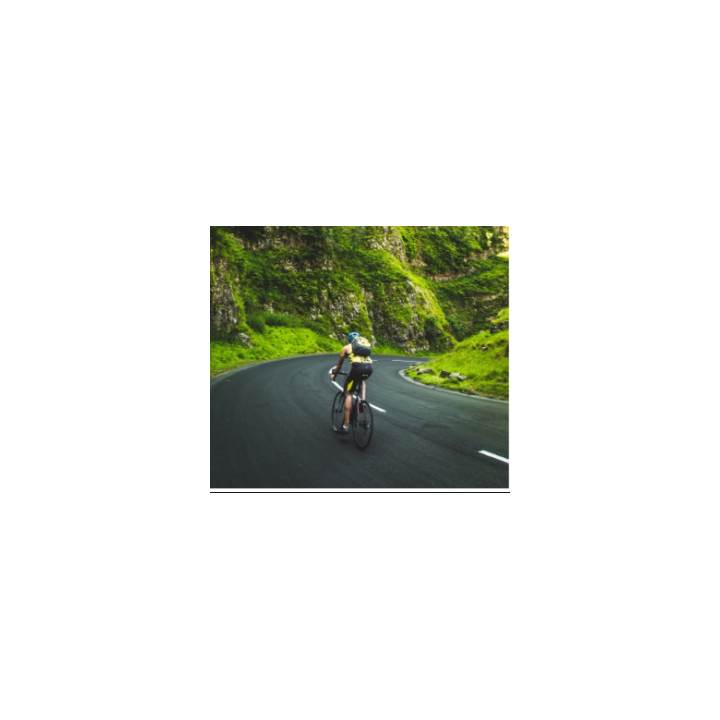 Workshop: Terapias Endovenosas IV