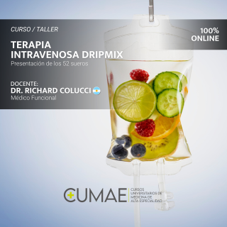 Dripmix